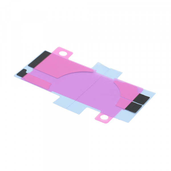 https://www.mobilnisvet.net/images/products/big/355568.jpg
