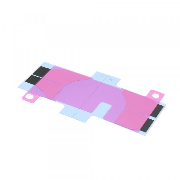 https://www.mobilnisvet.net/images/products/big/355574.jpg