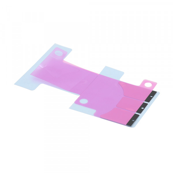 https://www.mobilnisvet.net/images/products/big/355577.jpg