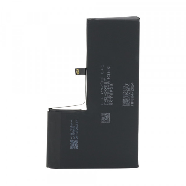 https://www.mobilnisvet.net/images/products/big/355578.jpg