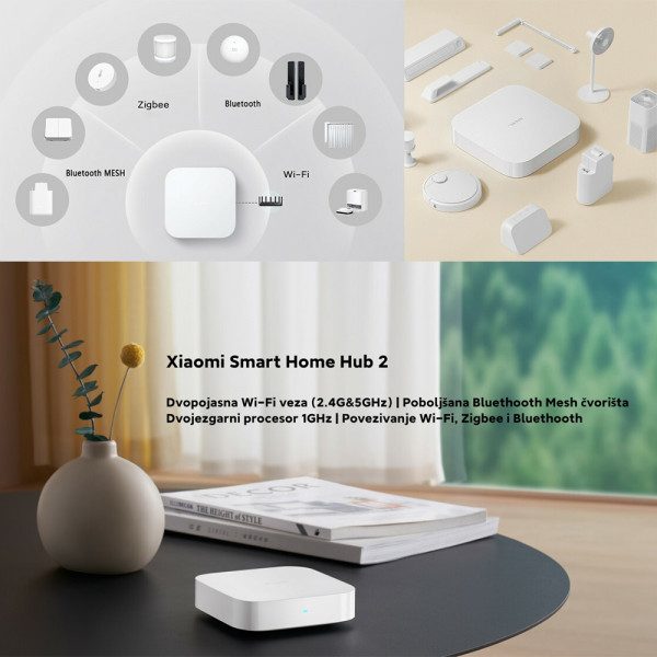 https://www.mobilnisvet.net/images/products/big/355580.jpg