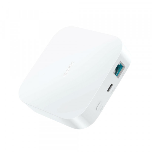 https://www.mobilnisvet.net/images/products/big/355583.jpg