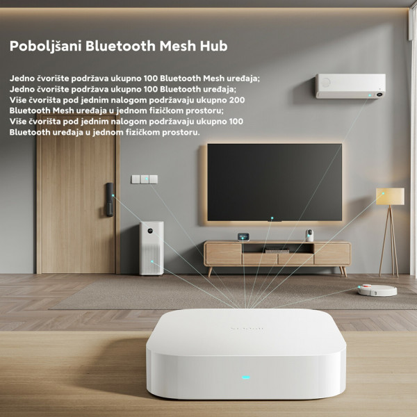 https://www.mobilnisvet.net/images/products/big/355584.jpg