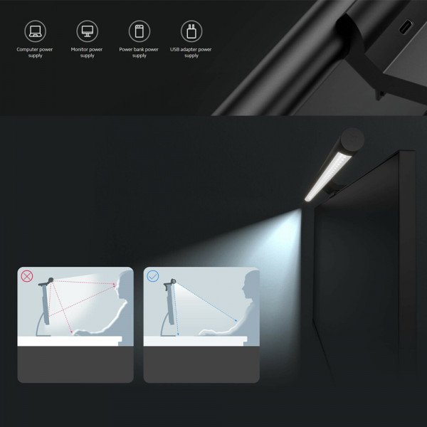 https://www.mobilnisvet.net/images/products/big/355585.jpg