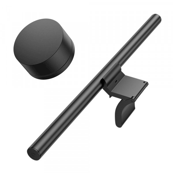 https://www.mobilnisvet.net/images/products/big/355586.jpg