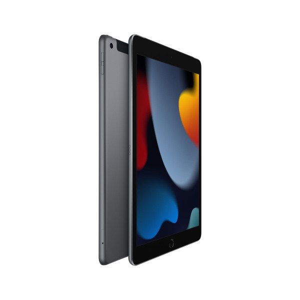 https://www.mobilnisvet.net/images/products/big/355714.jpg