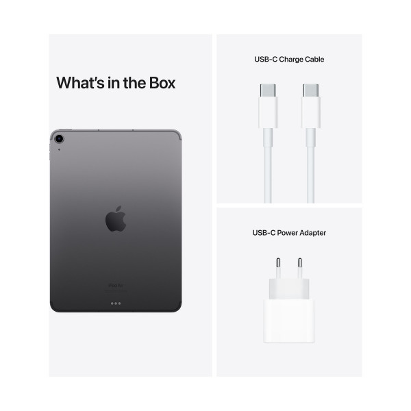 https://www.mobilnisvet.net/images/products/big/355808.jpg
