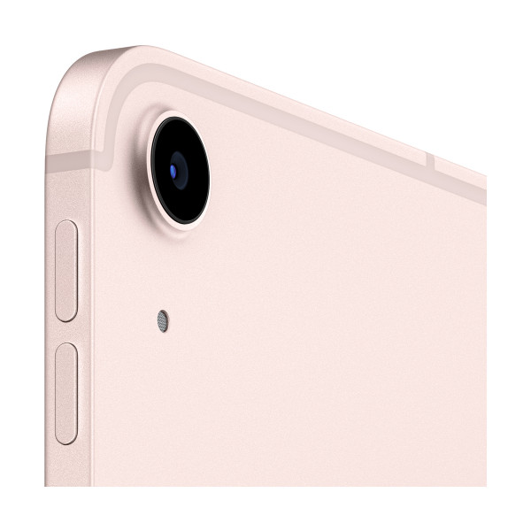 https://www.mobilnisvet.net/images/products/big/355811.jpg