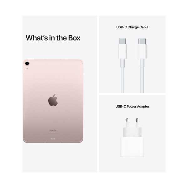 https://www.mobilnisvet.net/images/products/big/355812.jpg