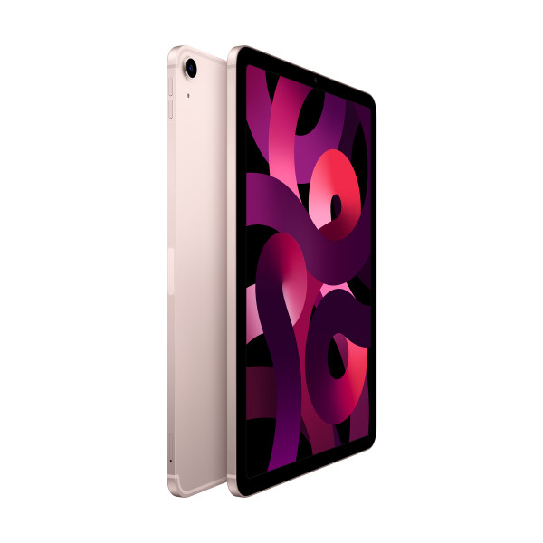 https://www.mobilnisvet.net/images/products/big/355813.jpg