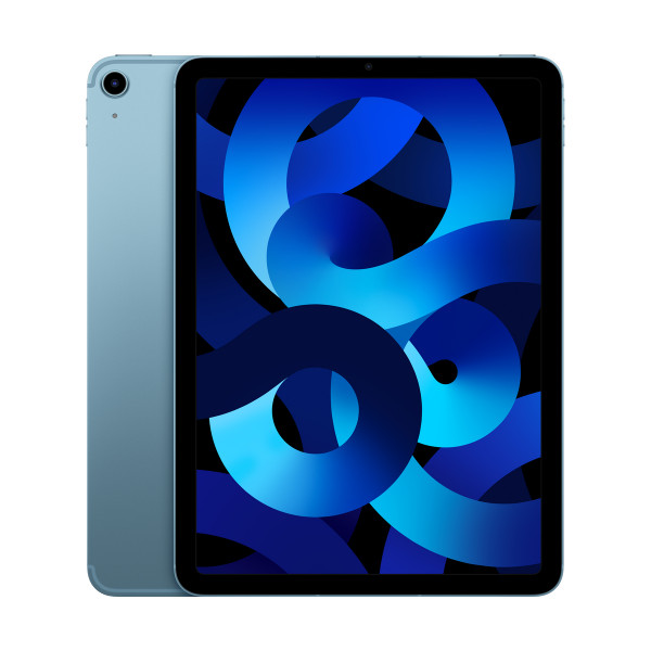 https://www.mobilnisvet.net/images/products/big/355816.jpg