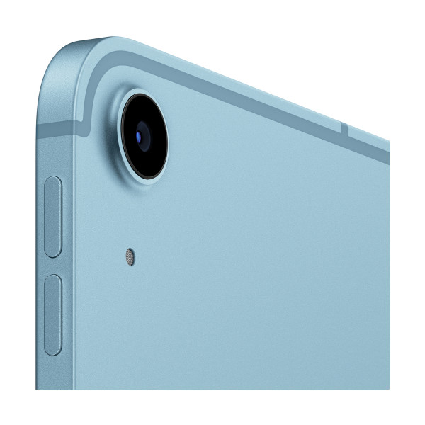 https://www.mobilnisvet.net/images/products/big/355817.jpg