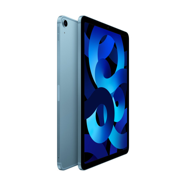 https://www.mobilnisvet.net/images/products/big/355819.jpg