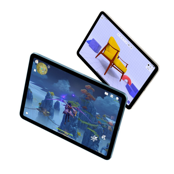 https://www.mobilnisvet.net/images/products/big/355888.jpg