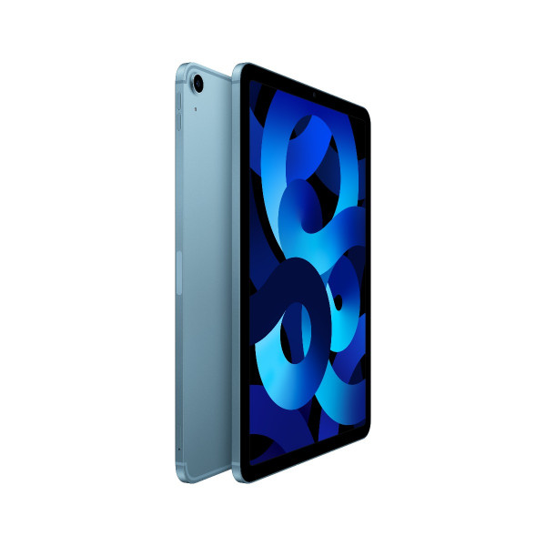 https://www.mobilnisvet.net/images/products/big/355919.jpg