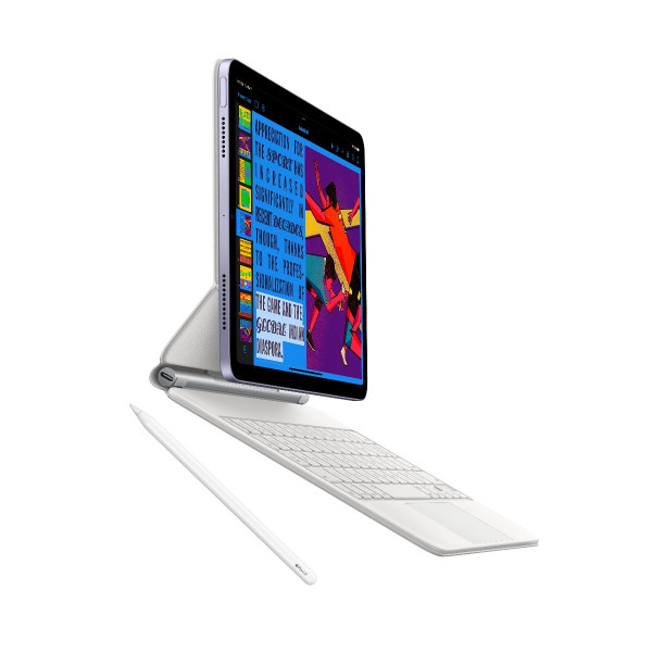 https://www.mobilnisvet.net/images/products/big/356169.jpg