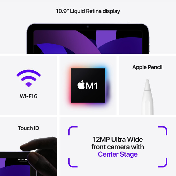 https://www.mobilnisvet.net/images/products/big/356171.jpg