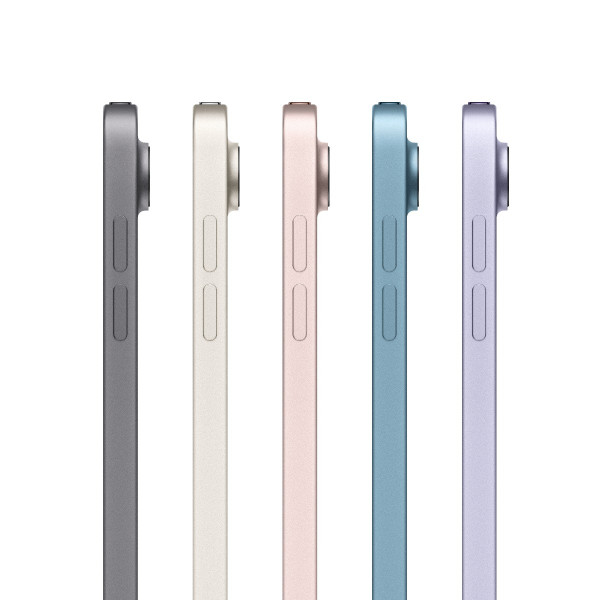 https://www.mobilnisvet.net/images/products/big/356173.jpg