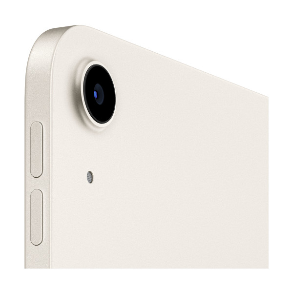 https://www.mobilnisvet.net/images/products/big/356201.jpg
