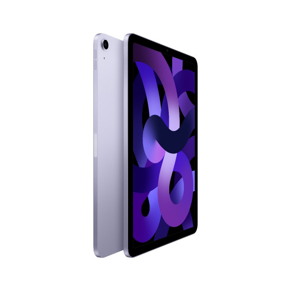 https://www.mobilnisvet.net/images/products/big/356230.jpg