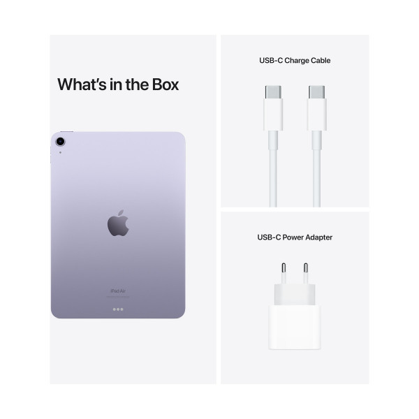 https://www.mobilnisvet.net/images/products/big/356244.jpg