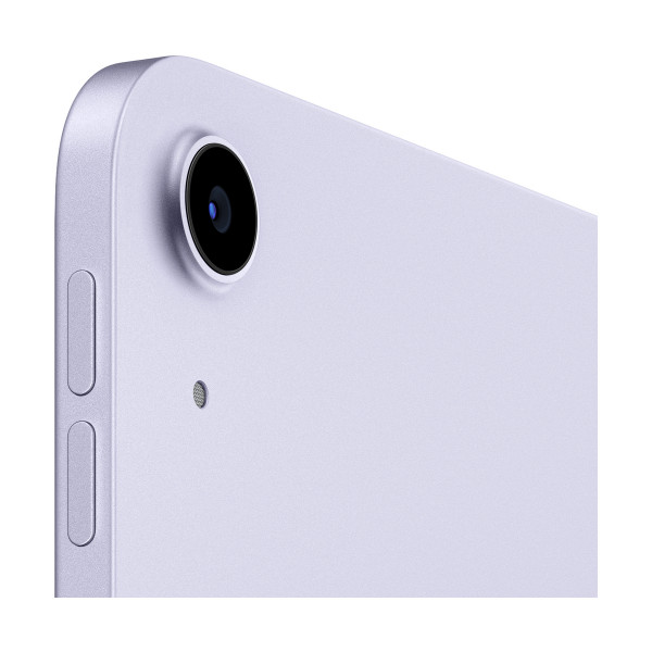 https://www.mobilnisvet.net/images/products/big/356246.jpg