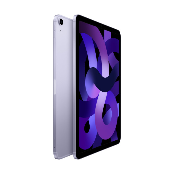 https://www.mobilnisvet.net/images/products/big/356262.jpg