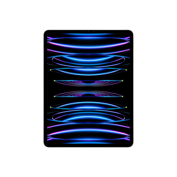 https://www.mobilnisvet.net/images/products/big/356399.jpg