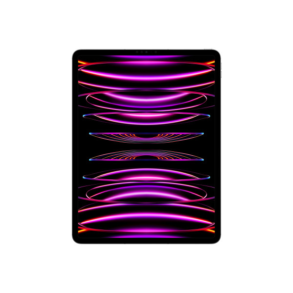 https://www.mobilnisvet.net/images/products/big/356414.jpg