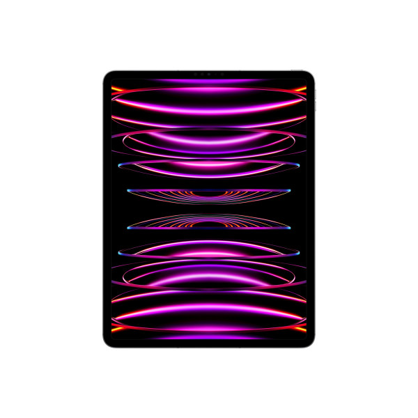 https://www.mobilnisvet.net/images/products/big/356420.jpg