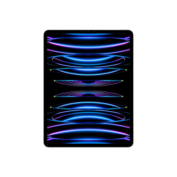 https://www.mobilnisvet.net/images/products/big/356422.jpg