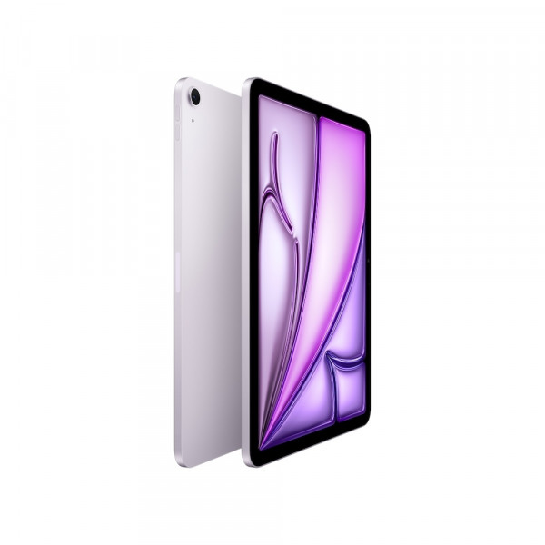 https://www.mobilnisvet.net/images/products/big/356533.jpg