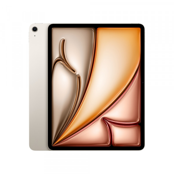 https://www.mobilnisvet.net/images/products/big/356838.jpg