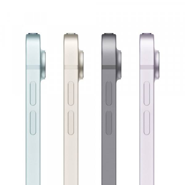 https://www.mobilnisvet.net/images/products/big/357033.jpg