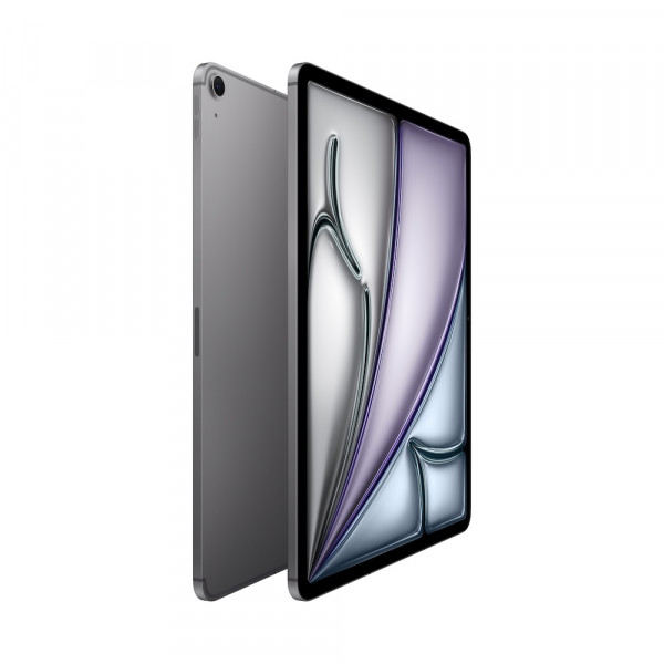 https://www.mobilnisvet.net/images/products/big/357034.jpg