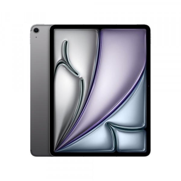 https://www.mobilnisvet.net/images/products/big/357035.jpg
