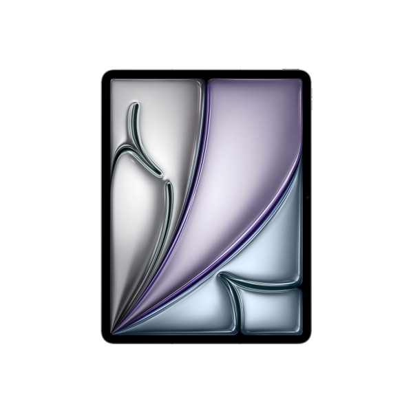 https://www.mobilnisvet.net/images/products/big/357036.jpg