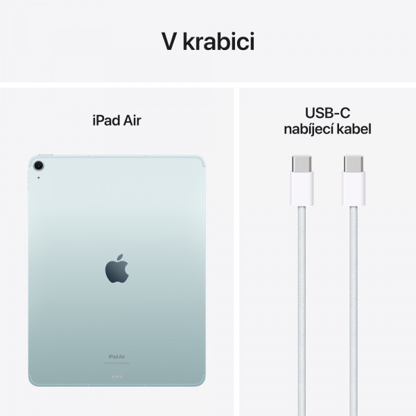 https://www.mobilnisvet.net/images/products/big/357089.jpg