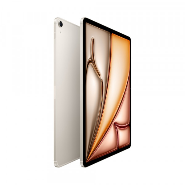 https://www.mobilnisvet.net/images/products/big/357146.jpg