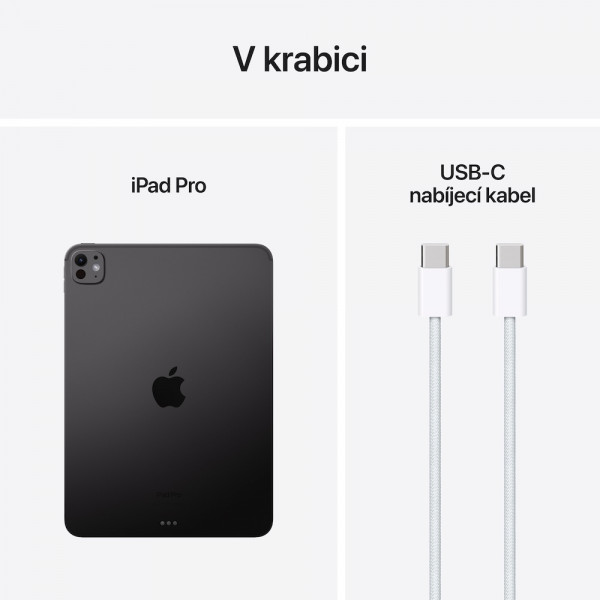 https://www.mobilnisvet.net/images/products/big/357164.jpg