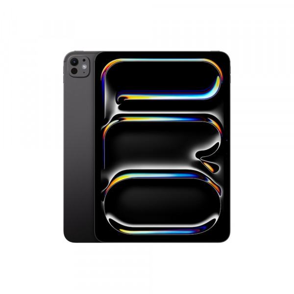 https://www.mobilnisvet.net/images/products/big/357168.jpg