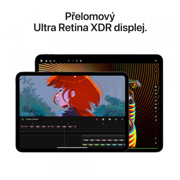 https://www.mobilnisvet.net/images/products/big/357176.jpg