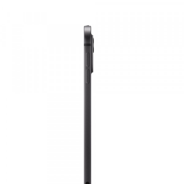 https://www.mobilnisvet.net/images/products/big/357185.jpg