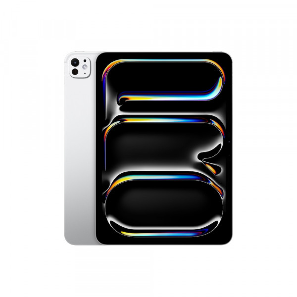 https://www.mobilnisvet.net/images/products/big/357195.jpg