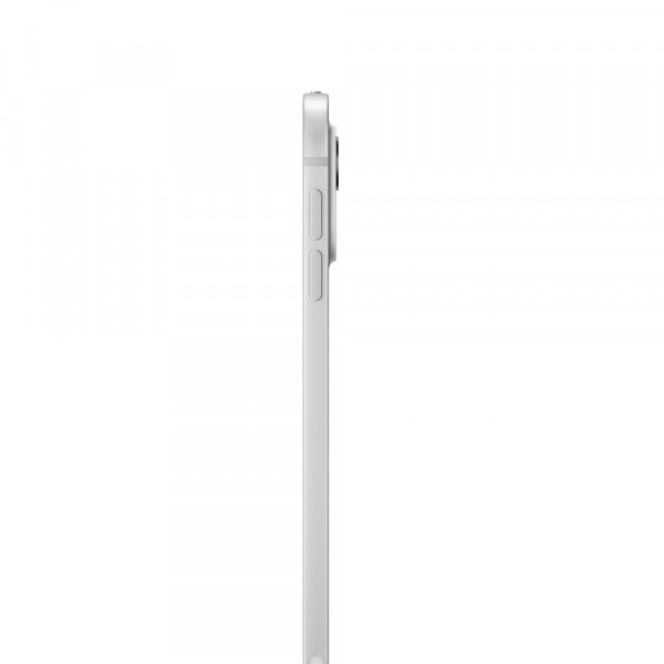 https://www.mobilnisvet.net/images/products/big/357196.jpg