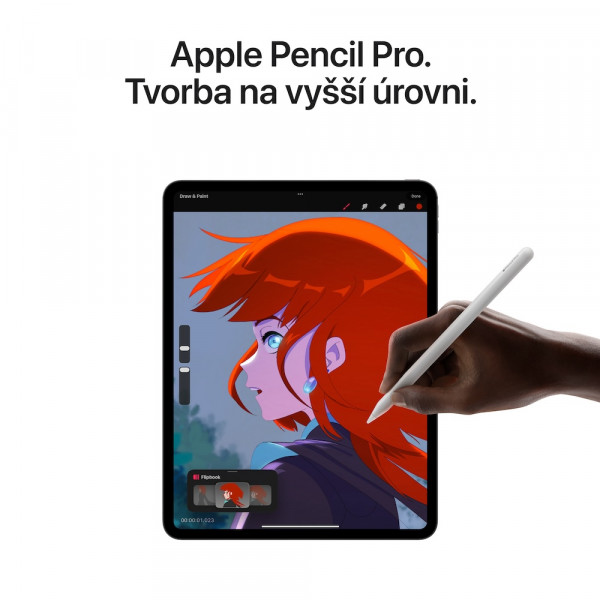 https://www.mobilnisvet.net/images/products/big/357199.jpg