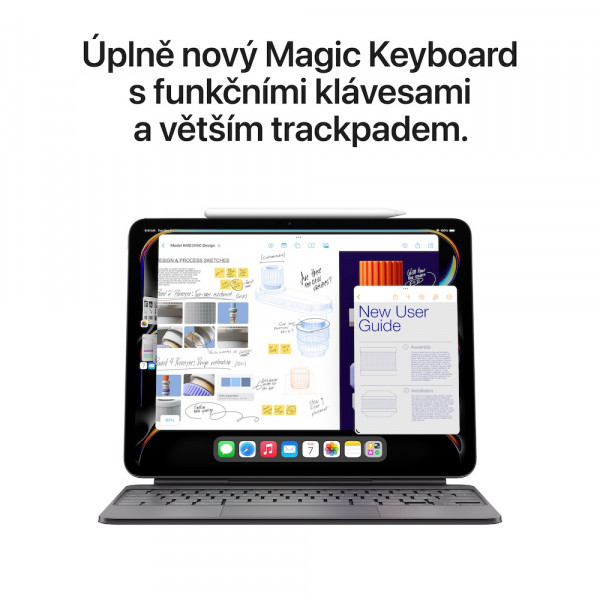 https://www.mobilnisvet.net/images/products/big/357200.jpg