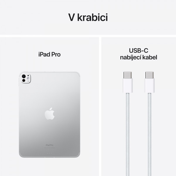https://www.mobilnisvet.net/images/products/big/357333.jpg