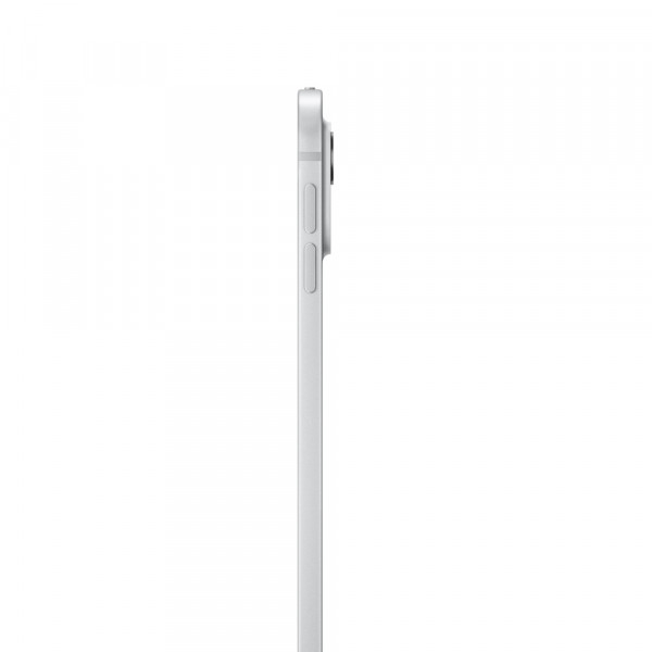 https://www.mobilnisvet.net/images/products/big/357349.jpg