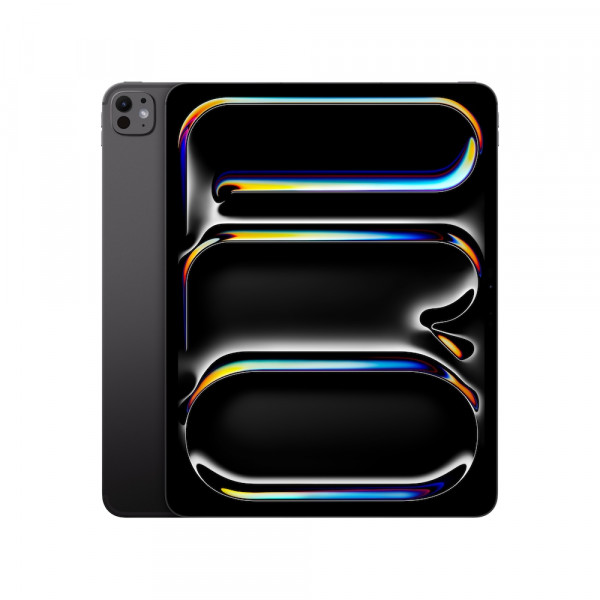 https://www.mobilnisvet.net/images/products/big/357360.jpg